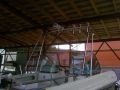 063 800x800 equal