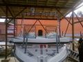 0822 800x800 equal