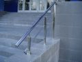 DSC08981 800x800 equal