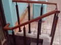IMG 20141105 135359