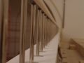 aswd1 800x800 equal