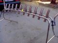 IMG 20140526 191519