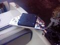 IMG 20140526 201250