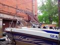IMG 20140527 164025