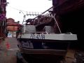 IMG 20140527 164104