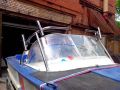 IMG 20140612 130300