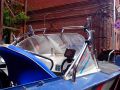 IMG 20140612 130307