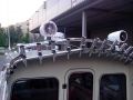 IMG 20140716 213355