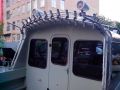 IMG 20140716 213439