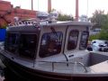 IMG 20140716 213508