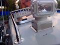 IMG 20140716 213559