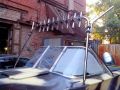 IMG 20140804 210820