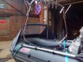 IMG 20140904 183708