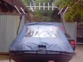 IMG 20140904 183750
